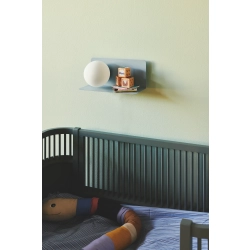 Kinkiet Lilibeth 2312931006 Nordlux